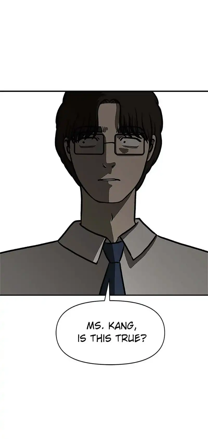 Manga page 105