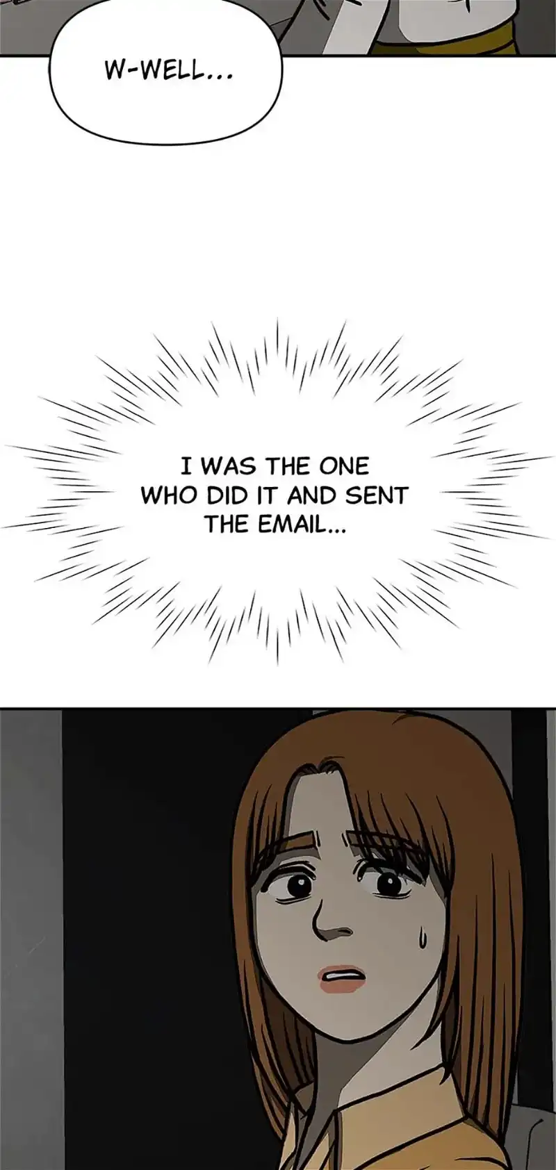 Manga page 108