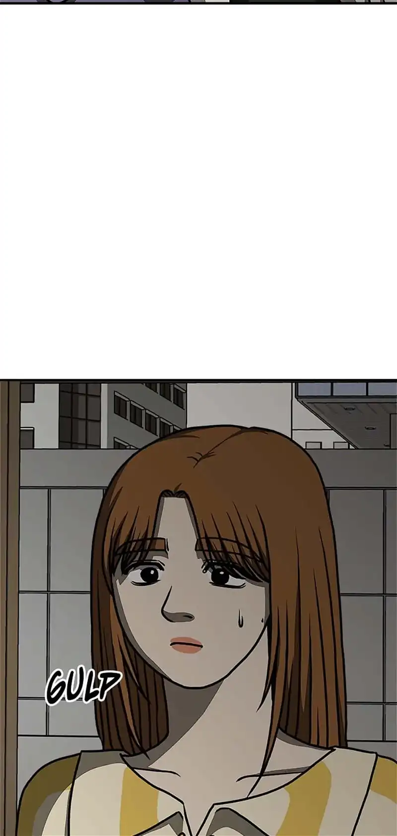 Manga page 57