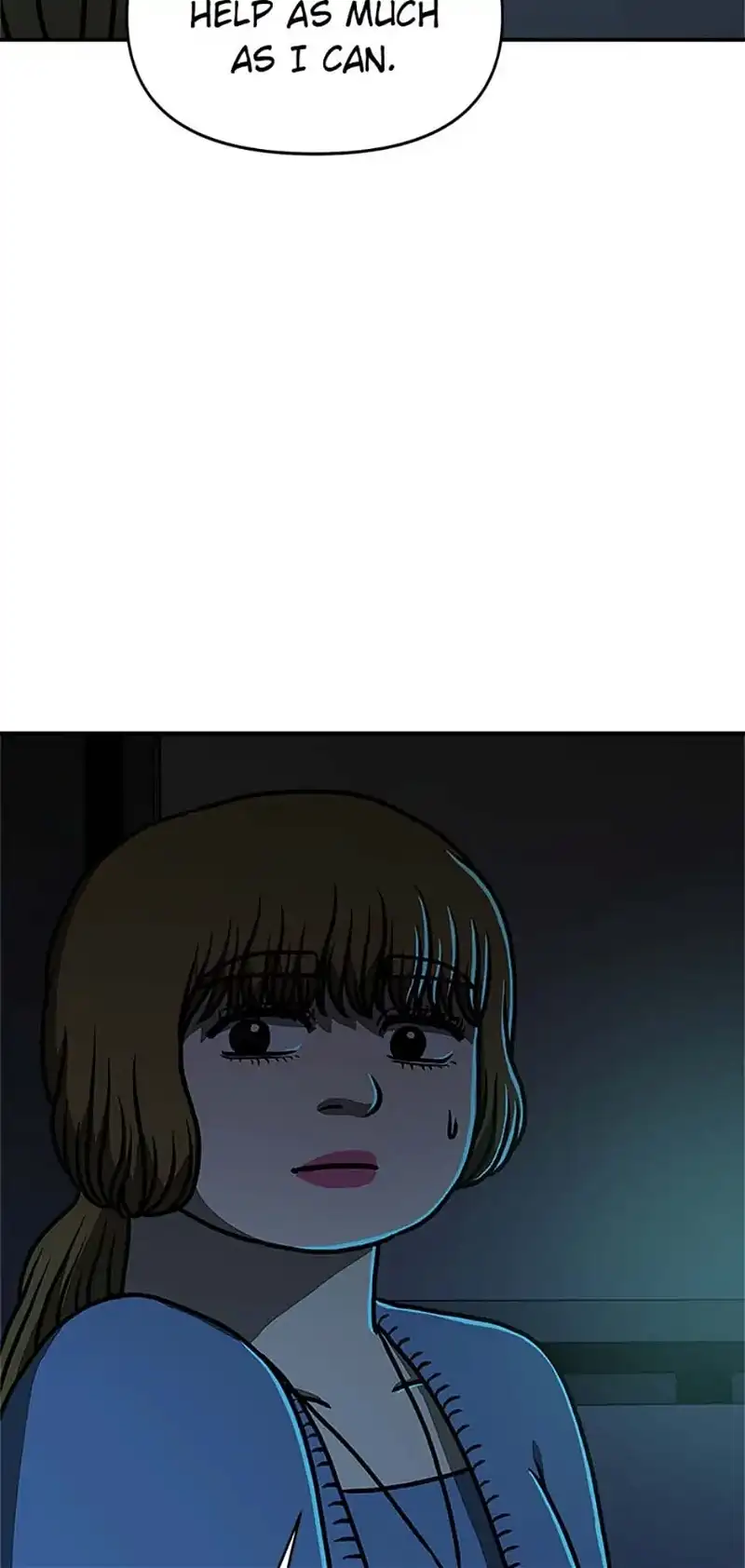 Manga page 92