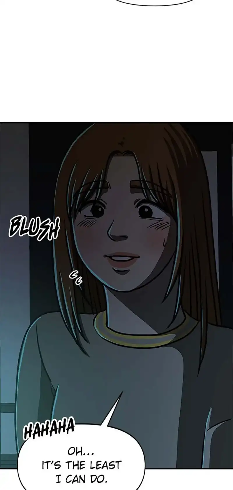 Manga page 97