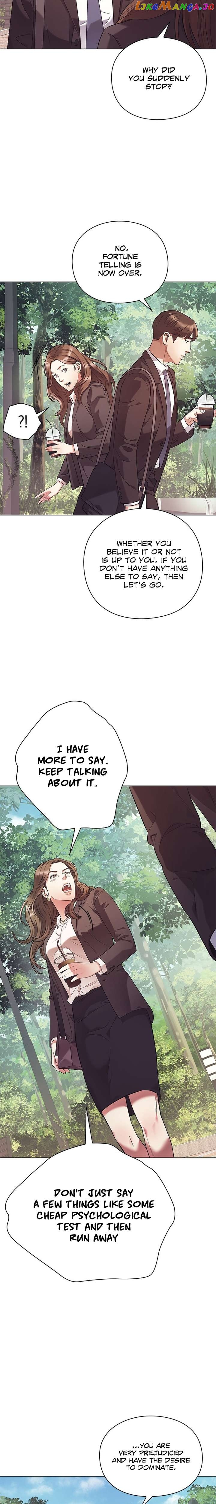 Manga page 19