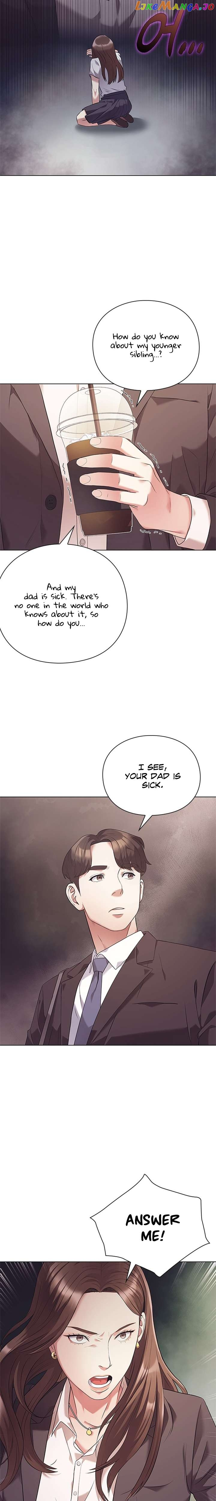 Manga page 21