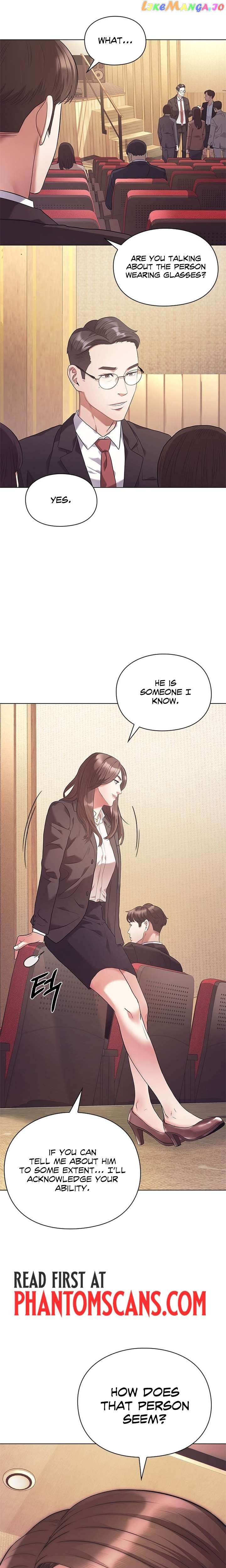 Manga page 29