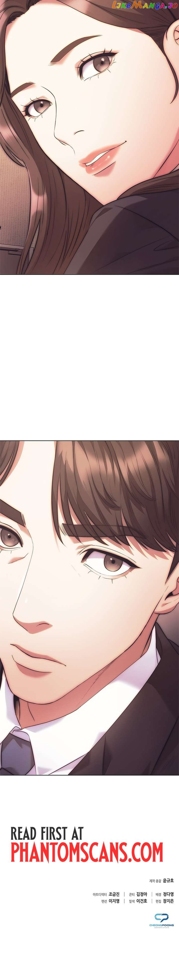 Manga page 30
