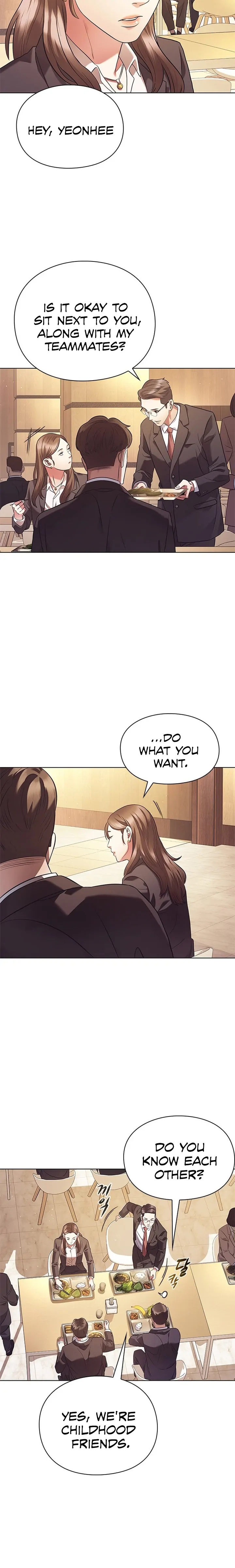 Manga page 19