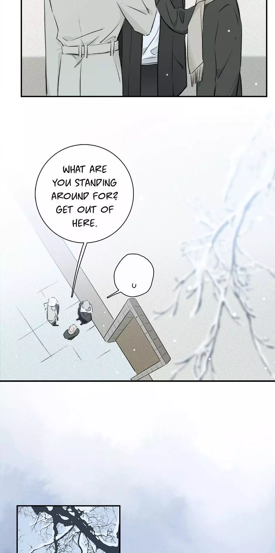 Manga page 36