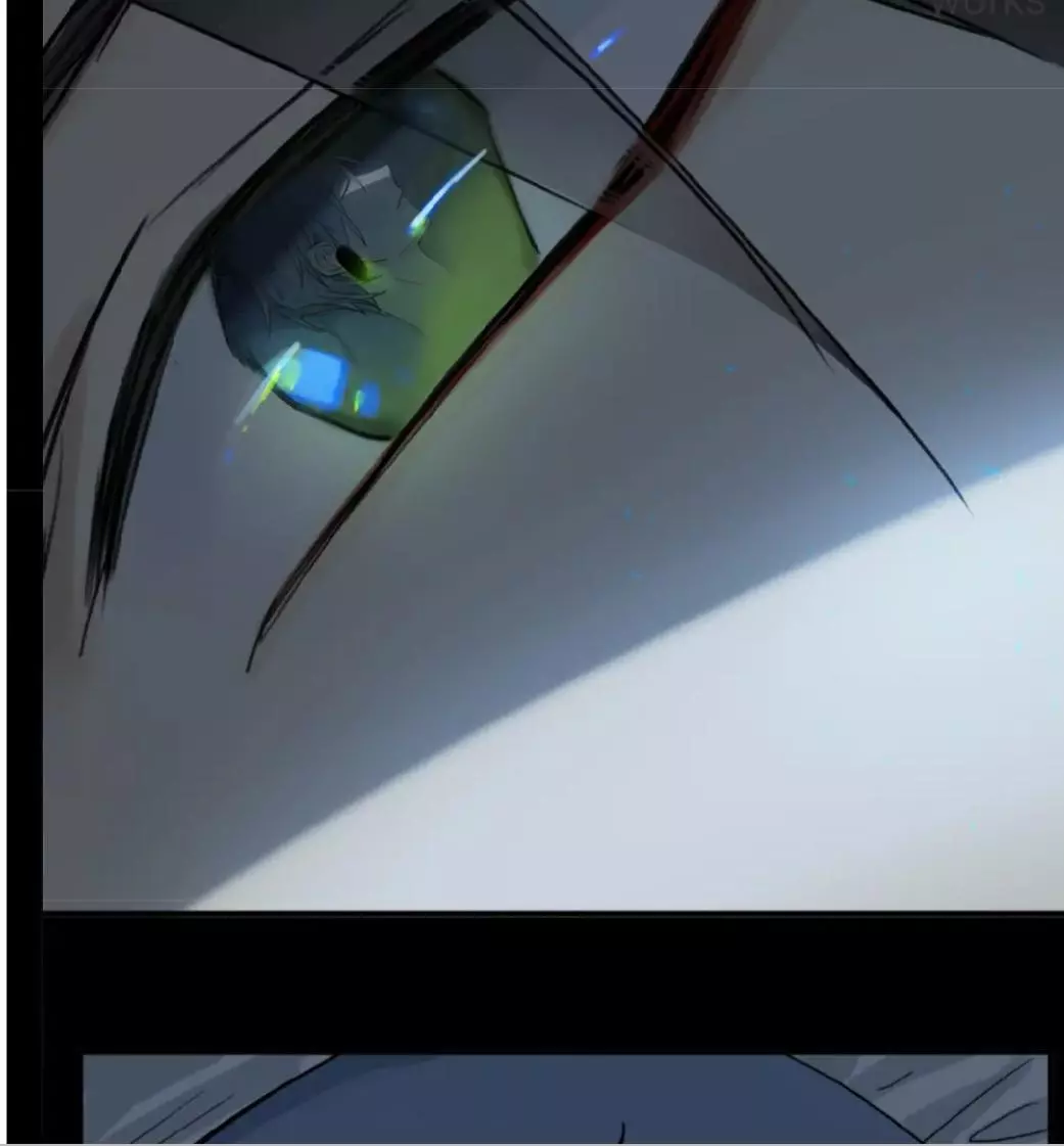 Manga page 45