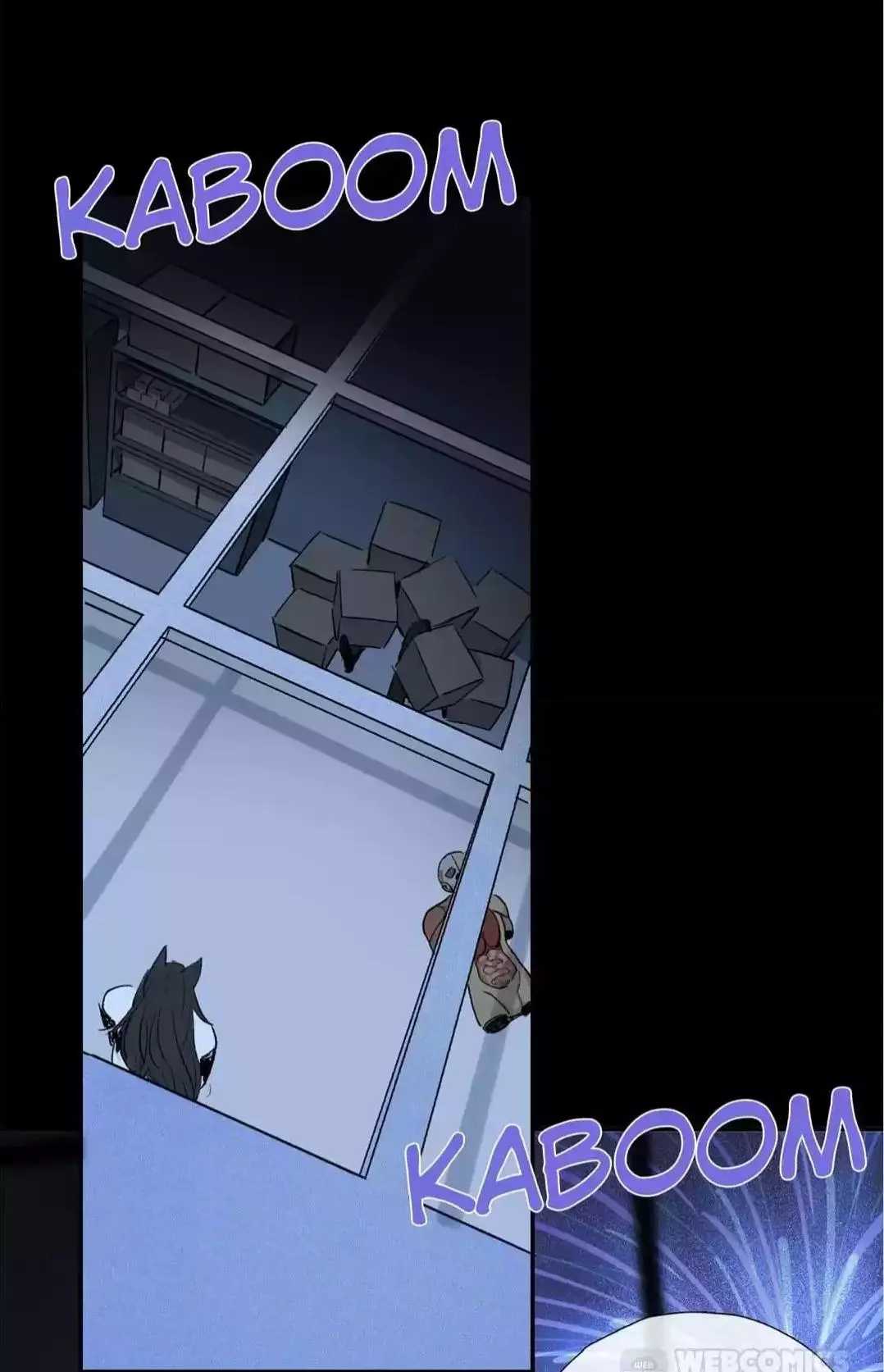 Manga page 52