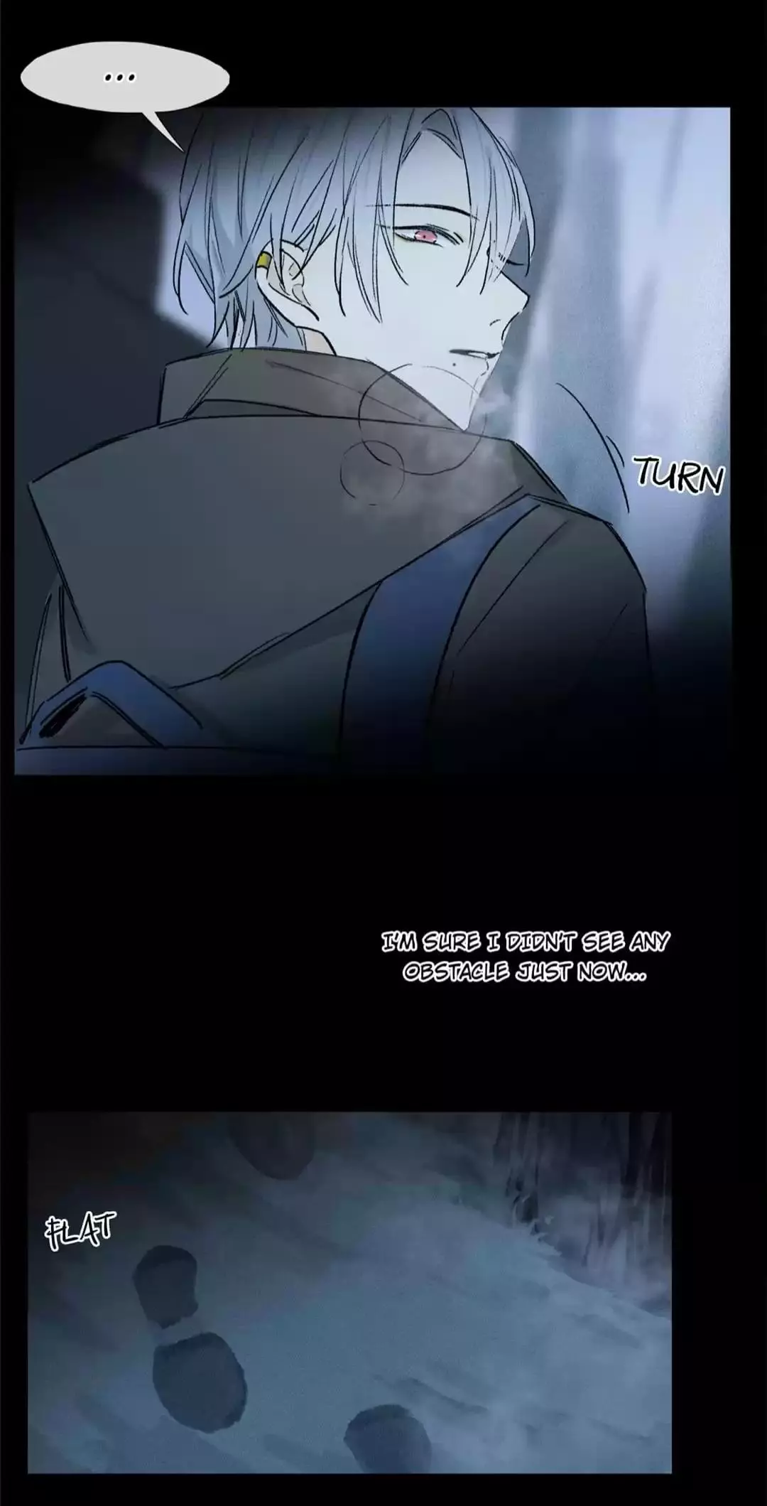 Manga page 48