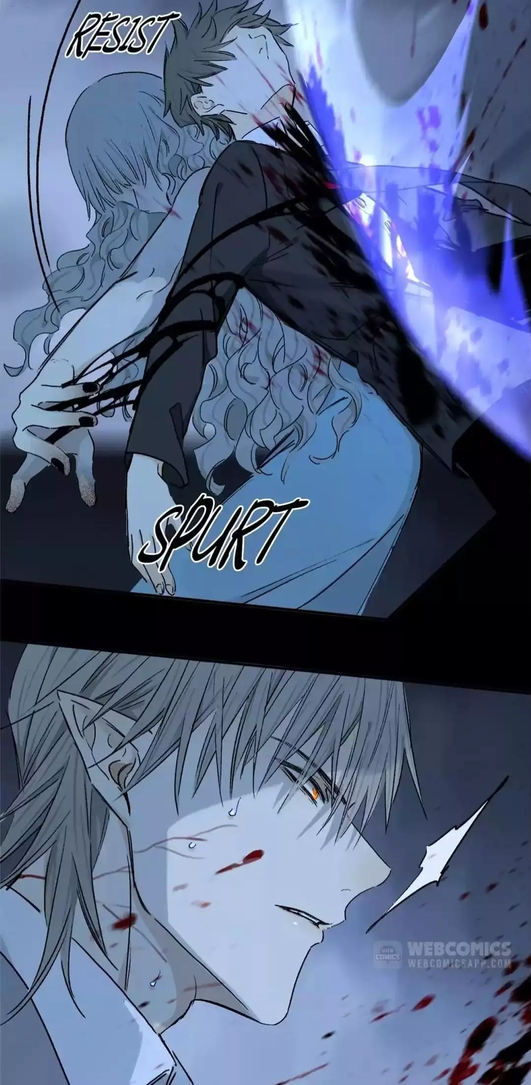 Manga page 24