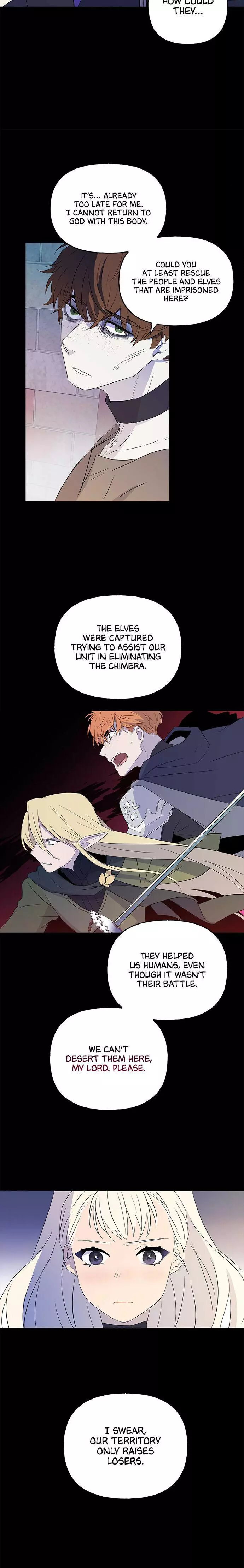Manga page 20