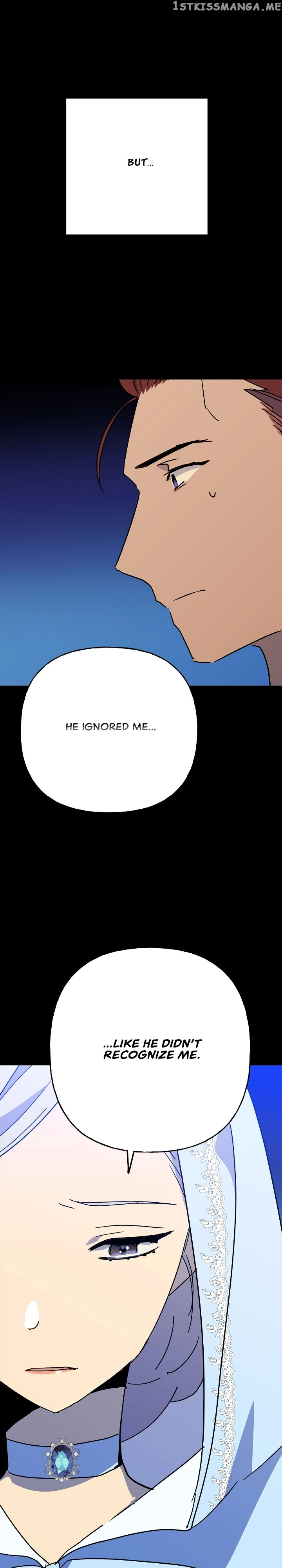 Manga page 39