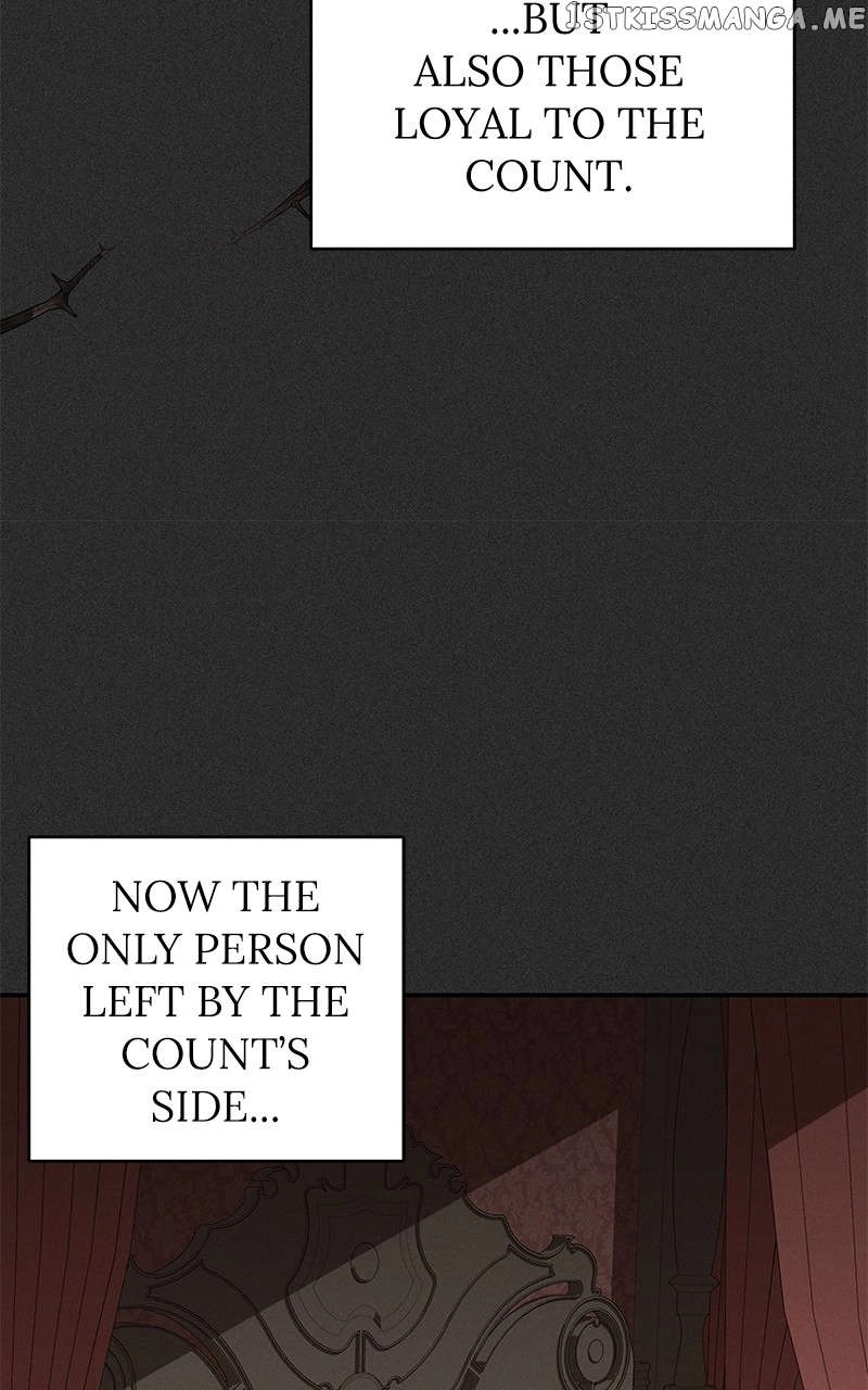 Manga page 116