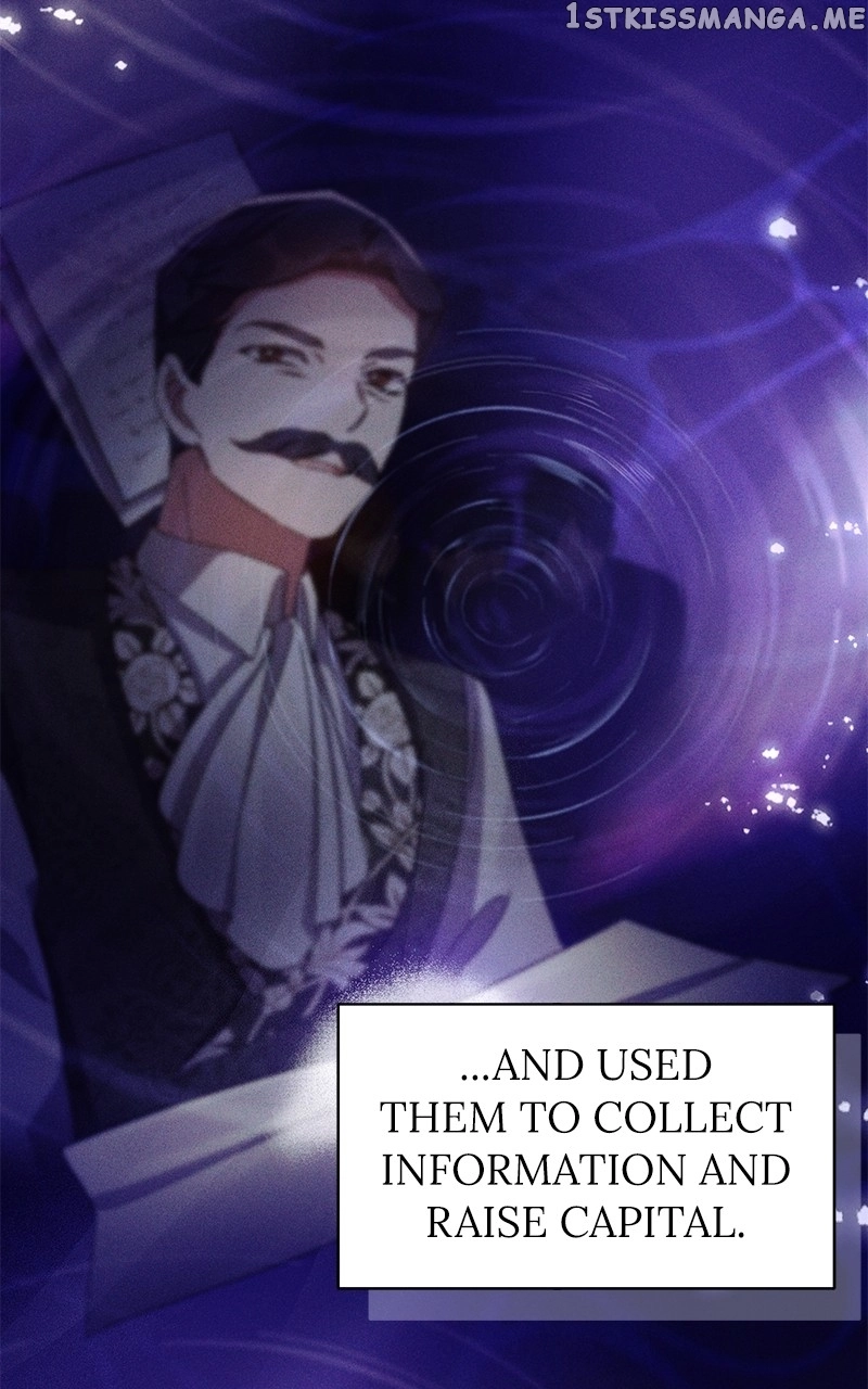 Manga page 124