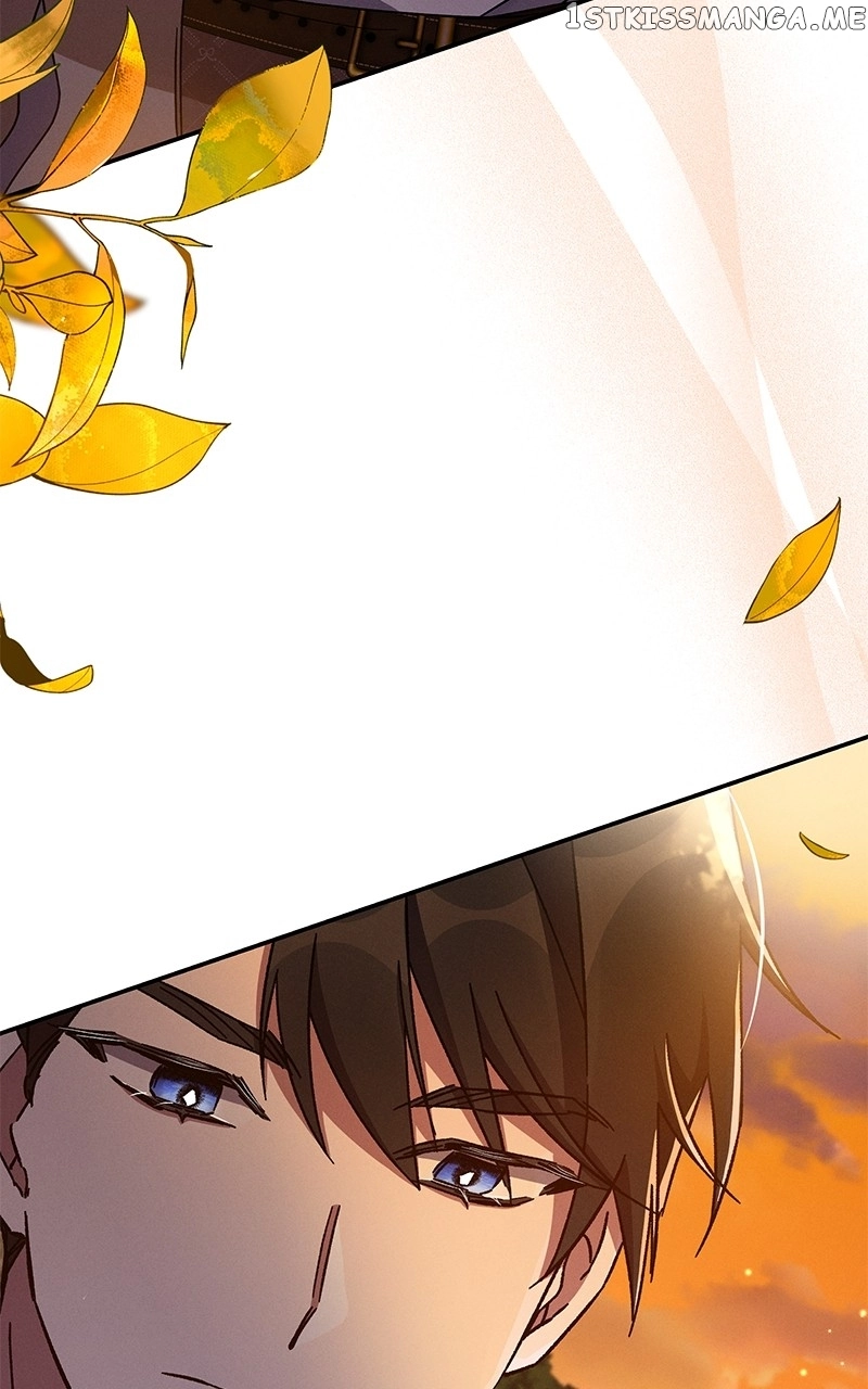 Manga page 54