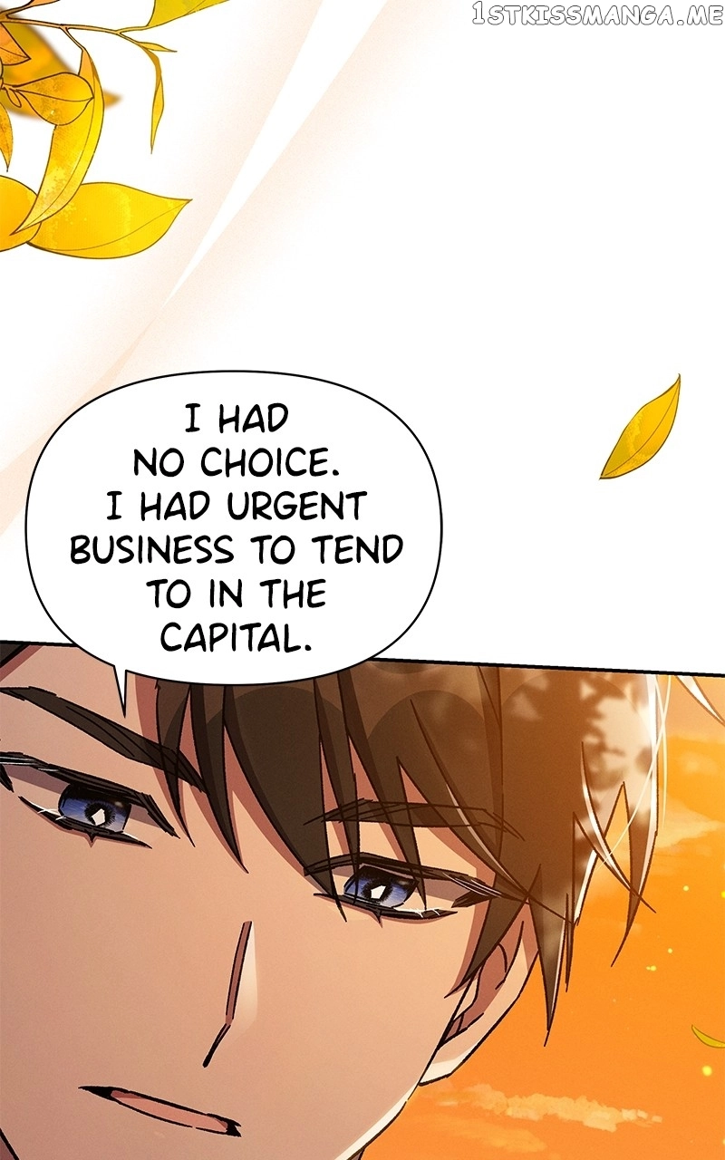 Manga page 60
