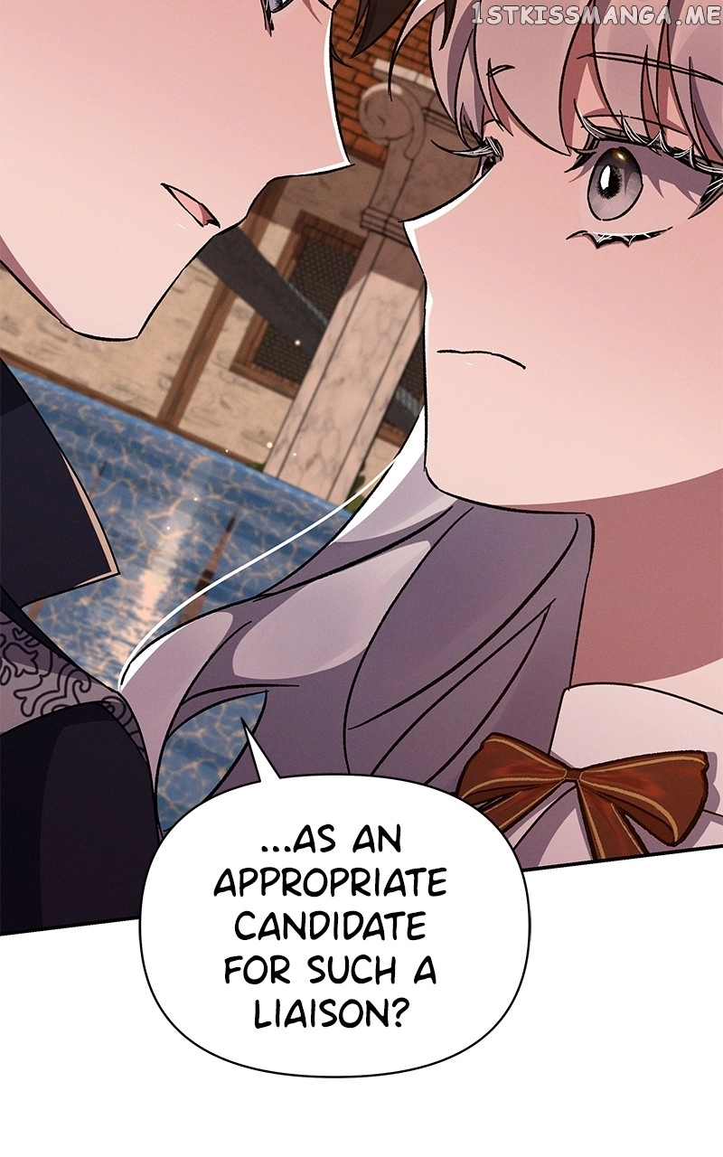 Manga page 66