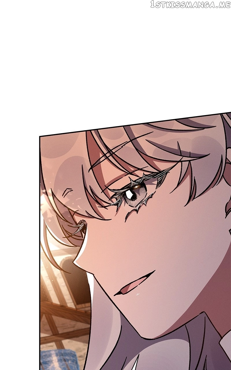 Manga page 67