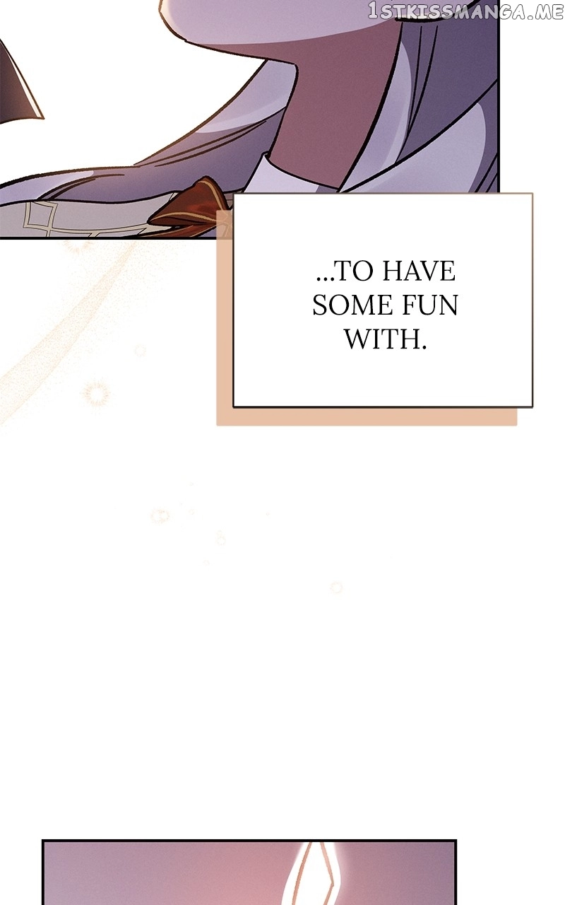 Manga page 73