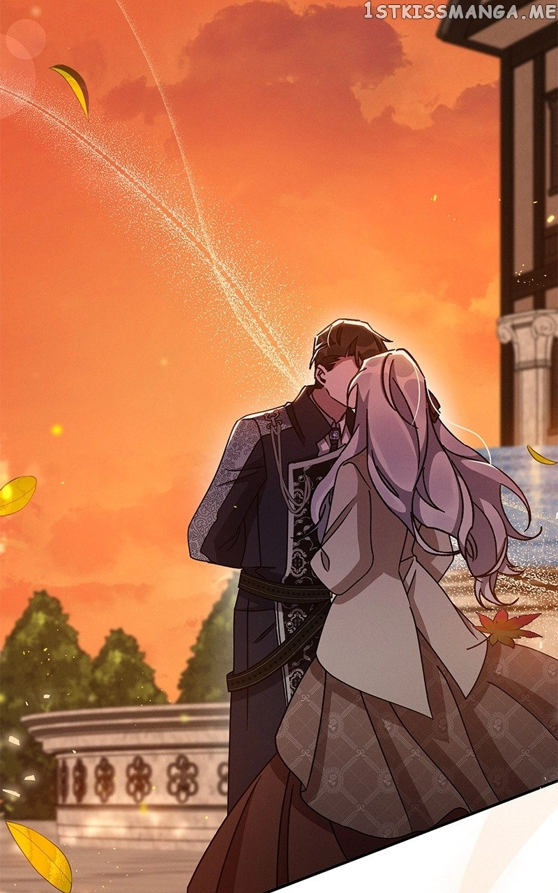 Manga page 77