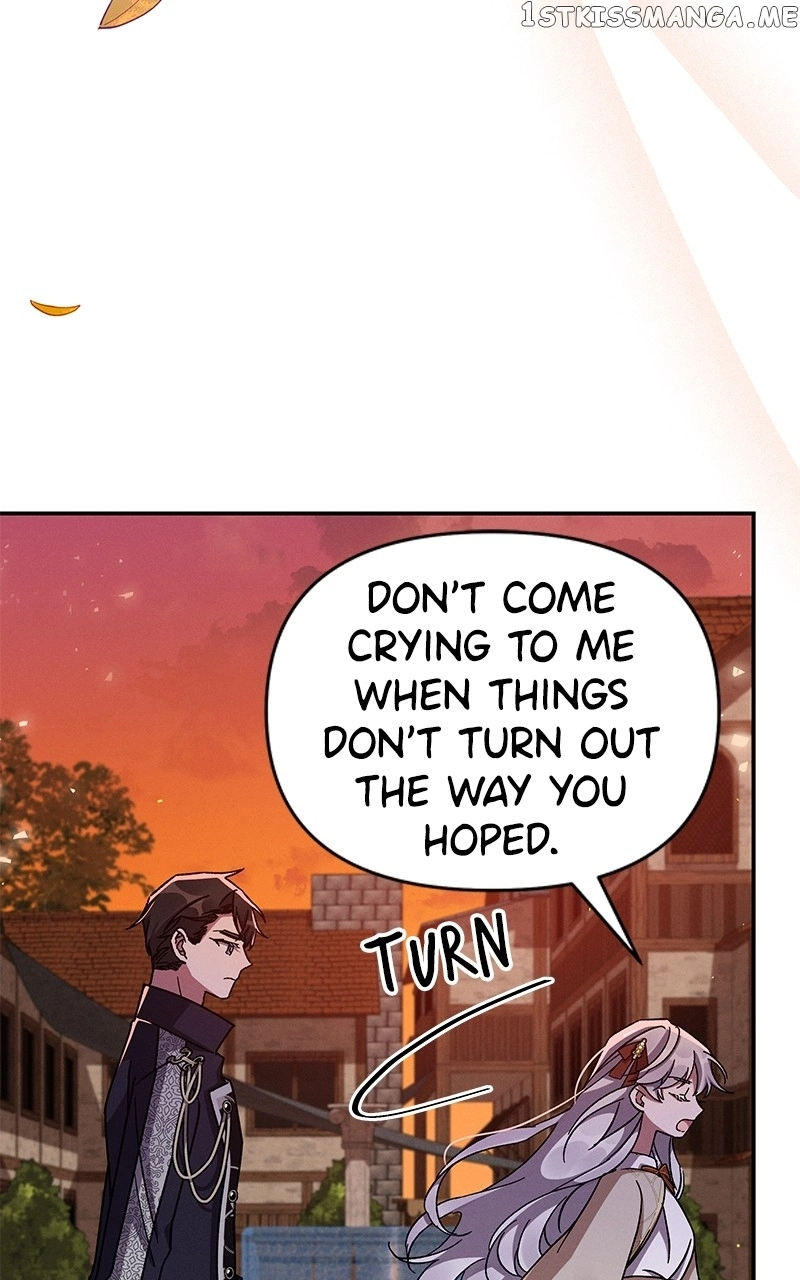 Manga page 97