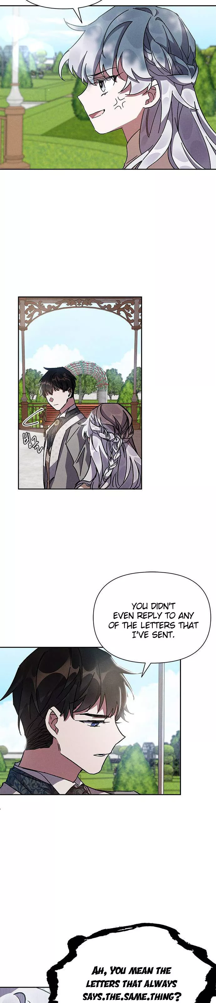 Manga page 19
