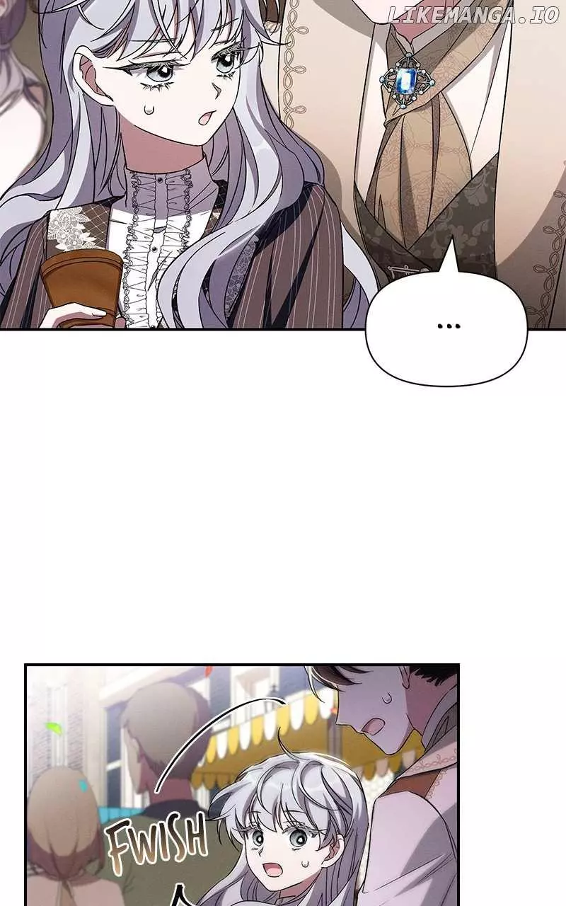 Manga page 37