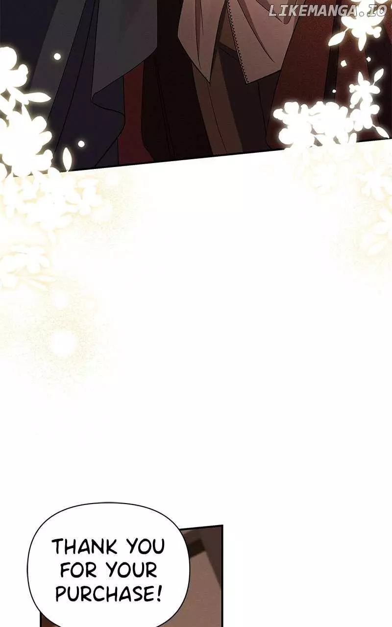 Manga page 69