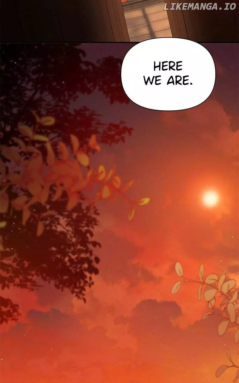 Manga page 77