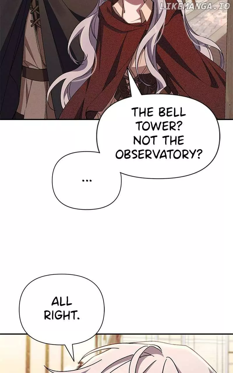 Manga page 73