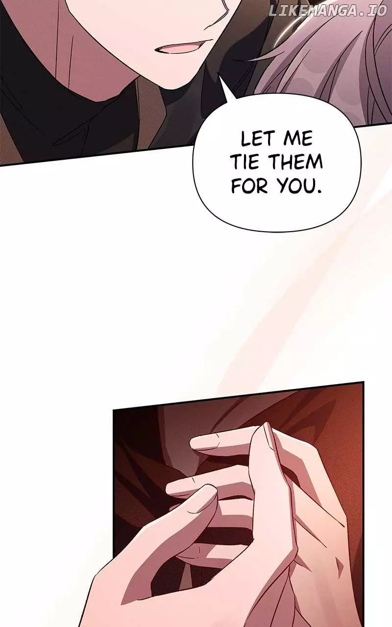 Manga page 64
