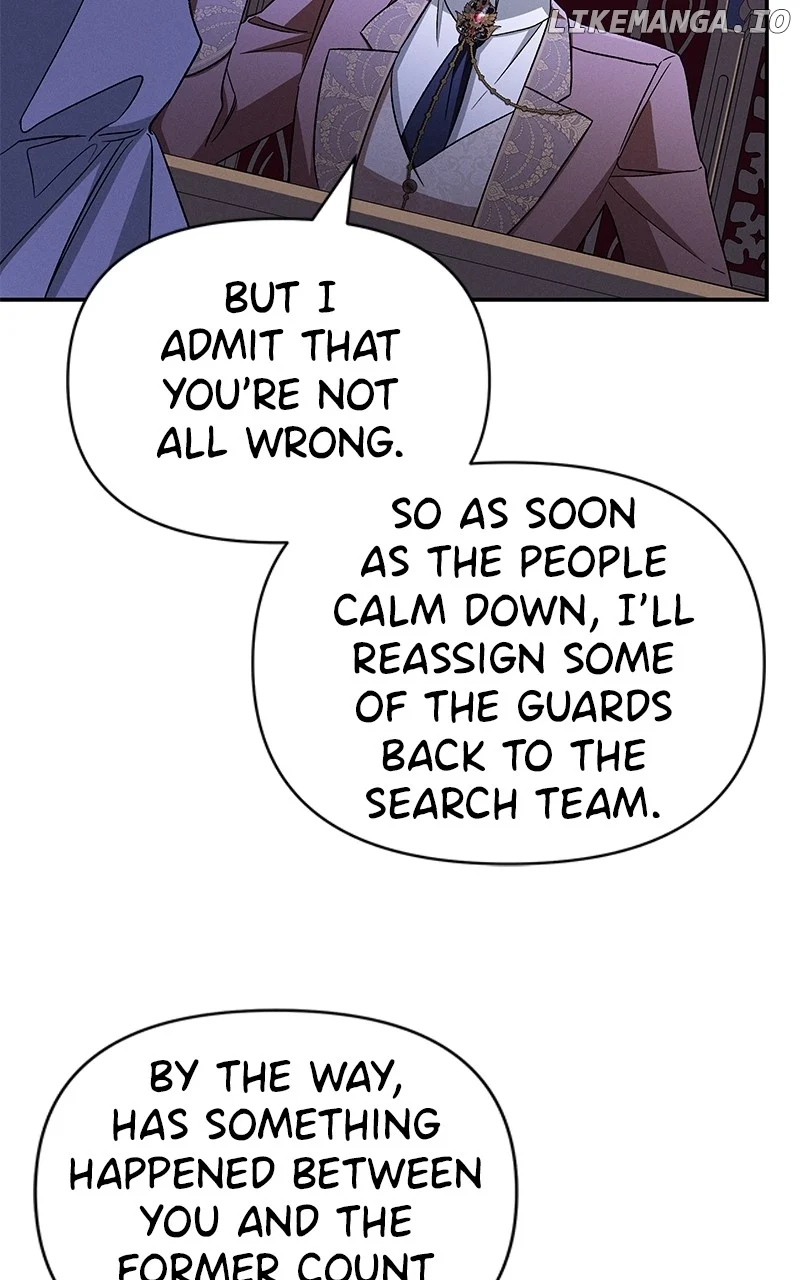 Manga page 59