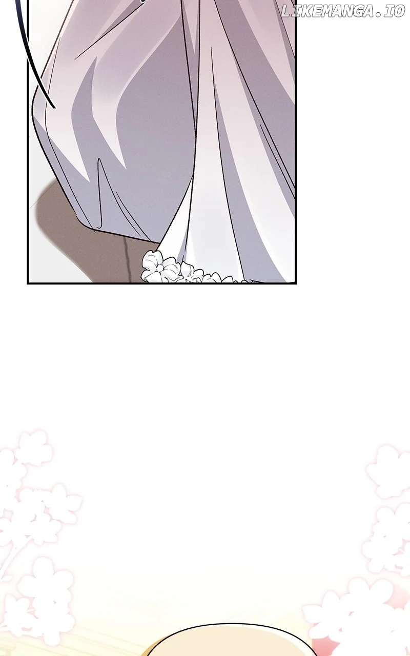 Manga page 85