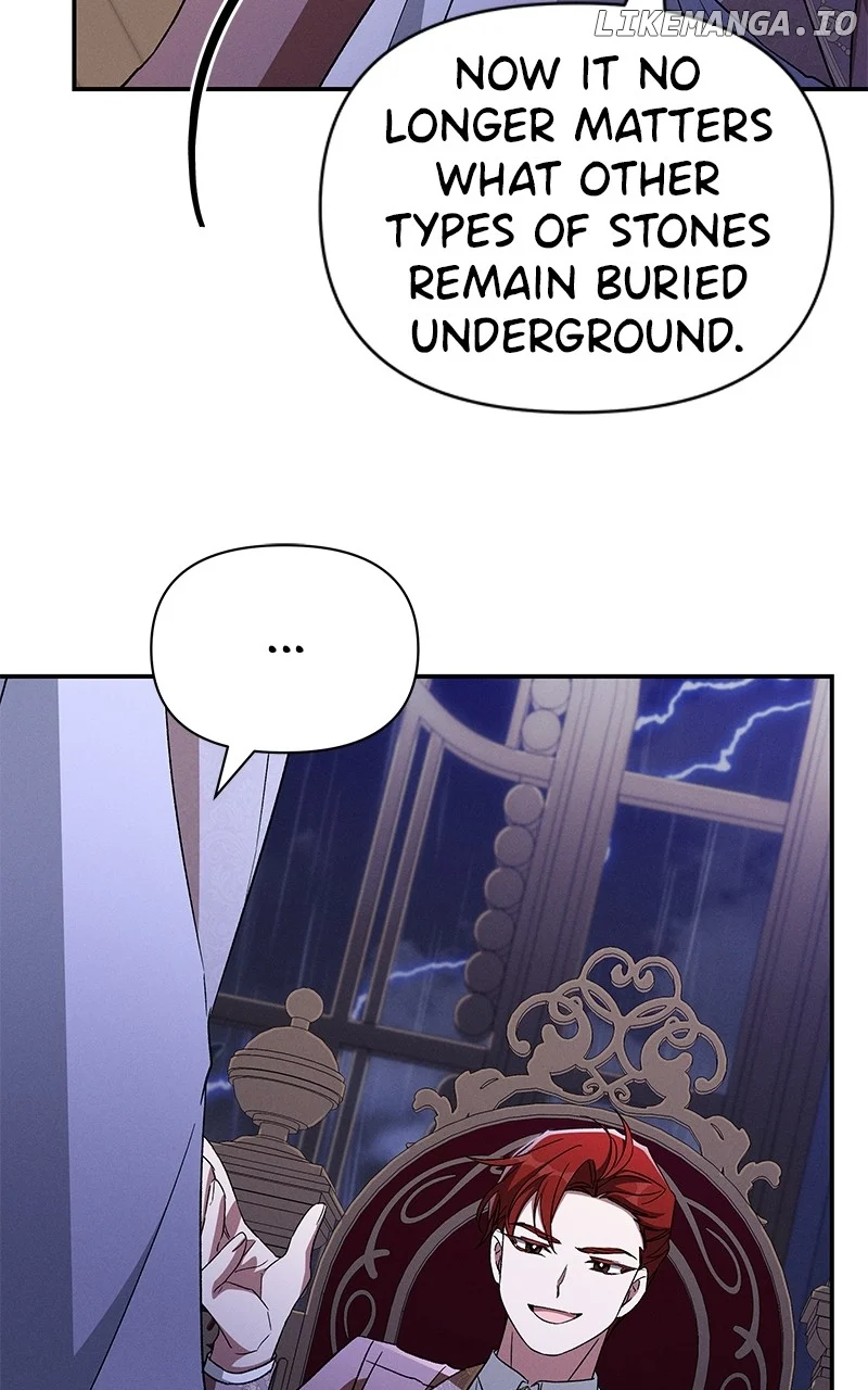 Manga page 58