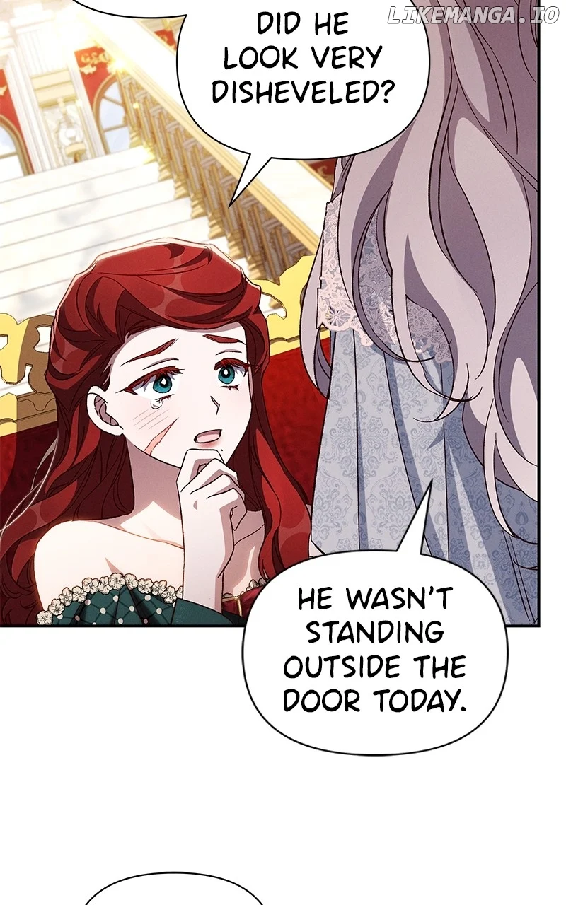 Manga page 75