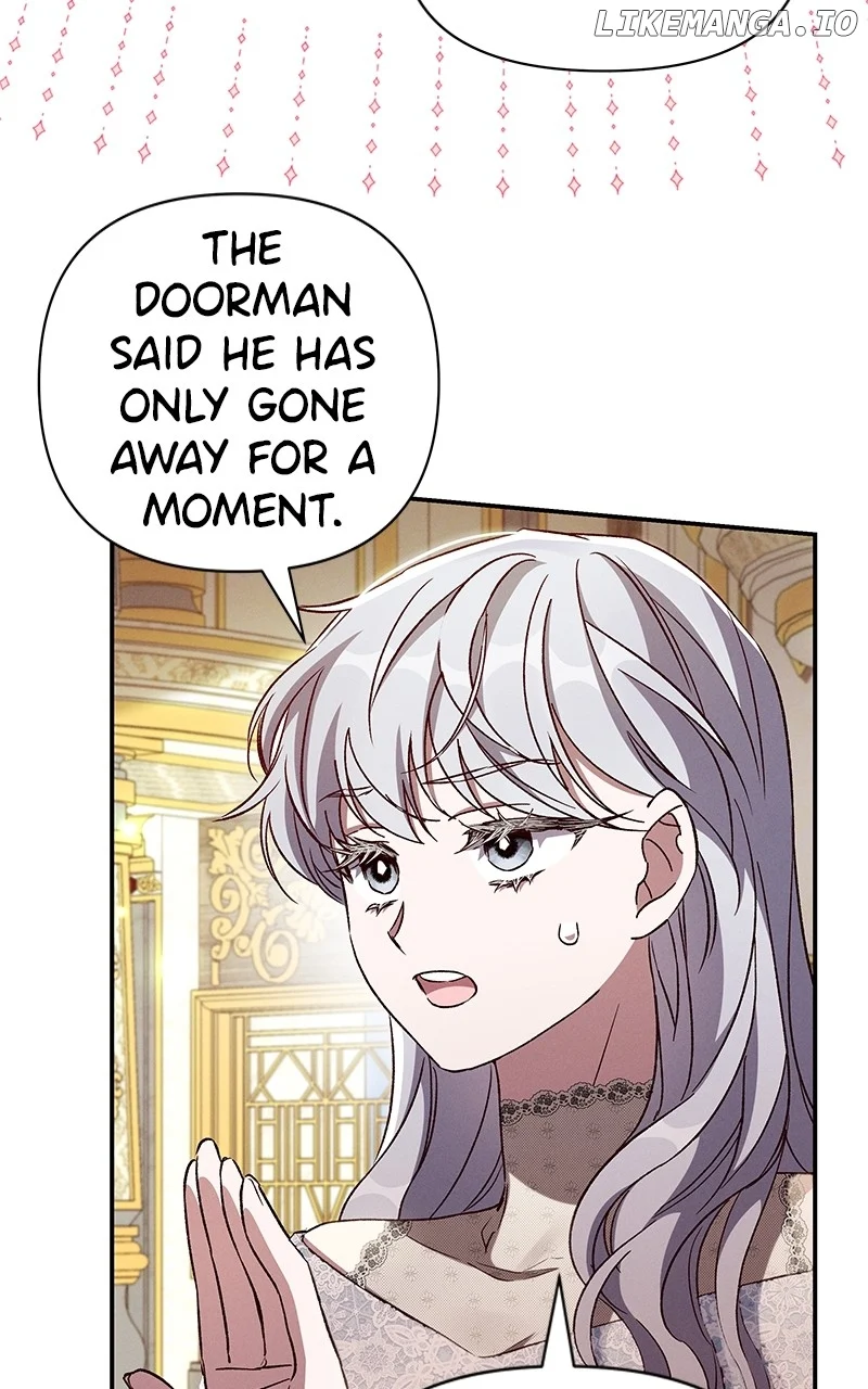 Manga page 77