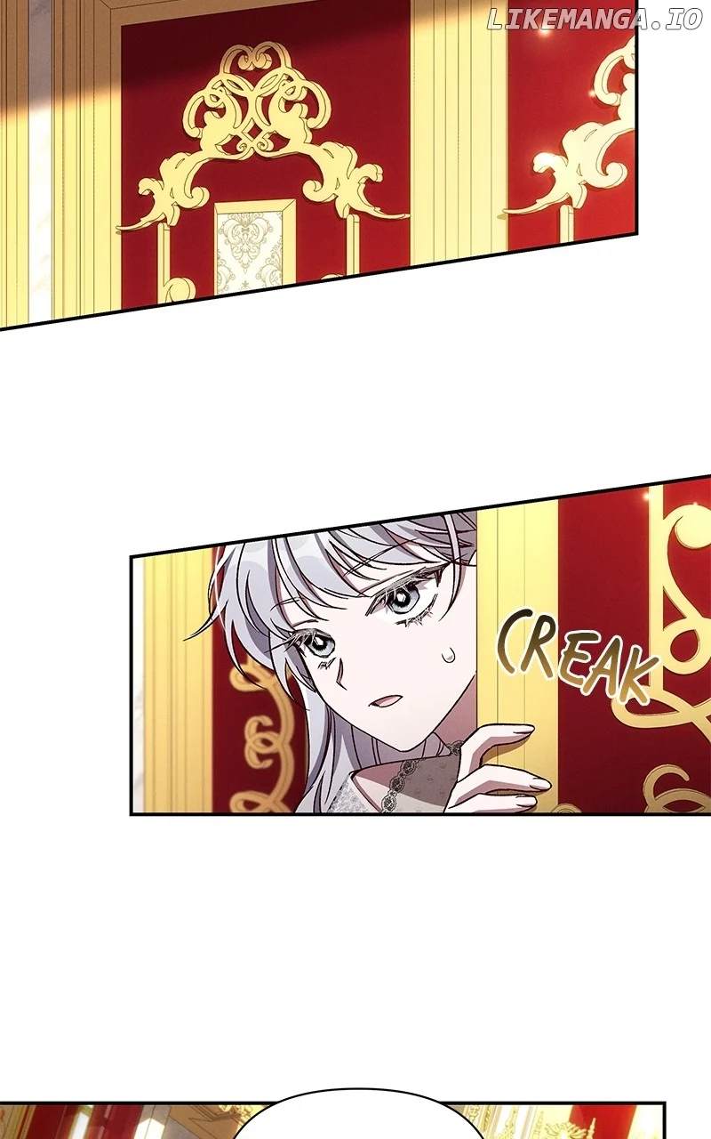 Manga page 70