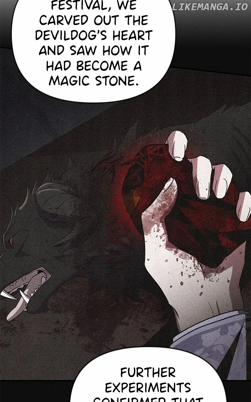 Manga page 56
