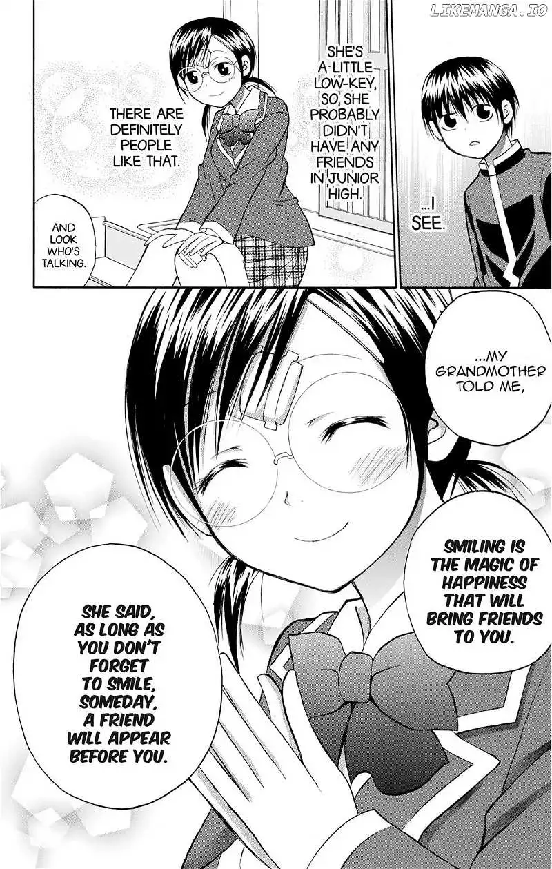 Manga page 25