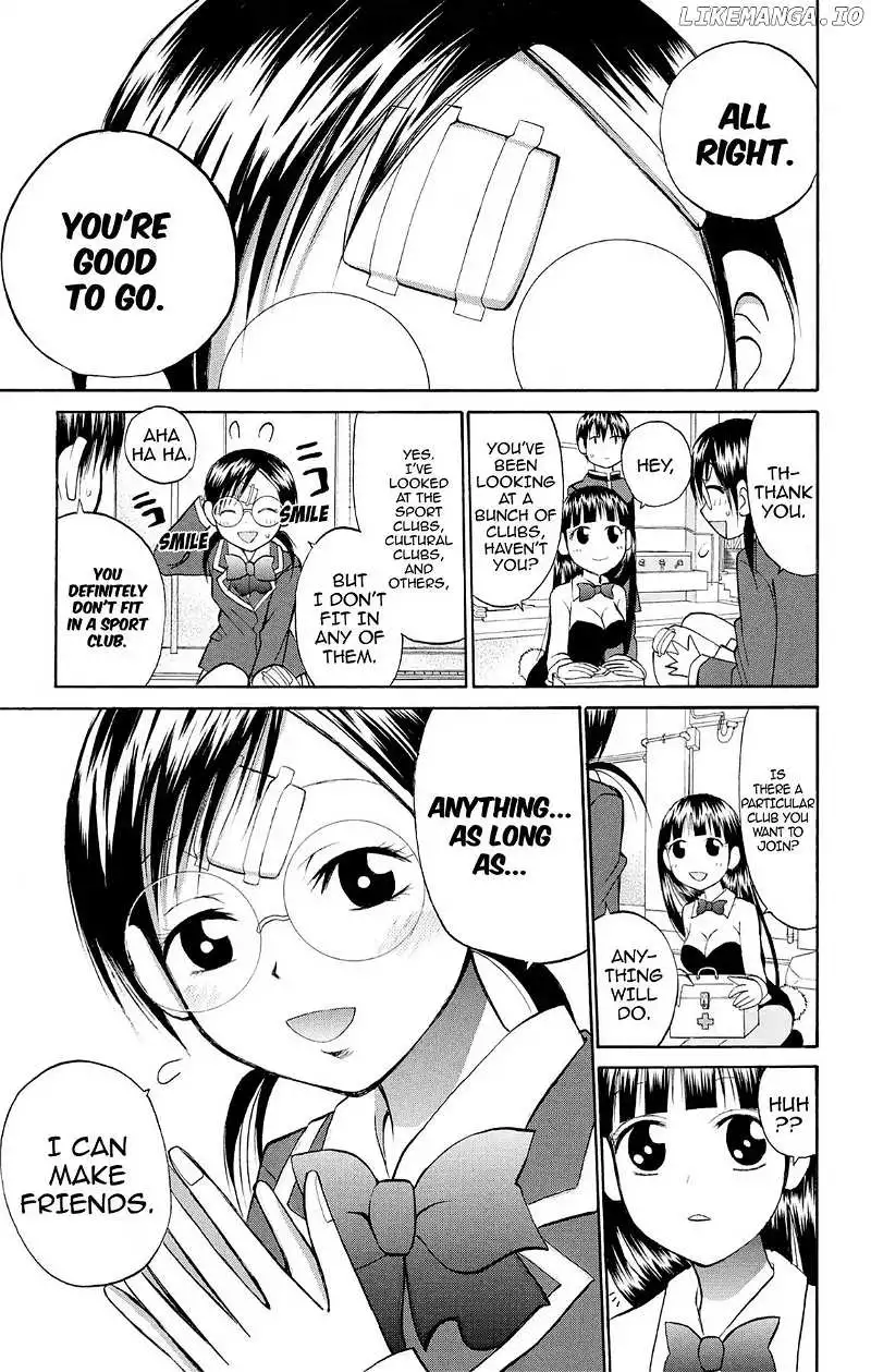 Manga page 24