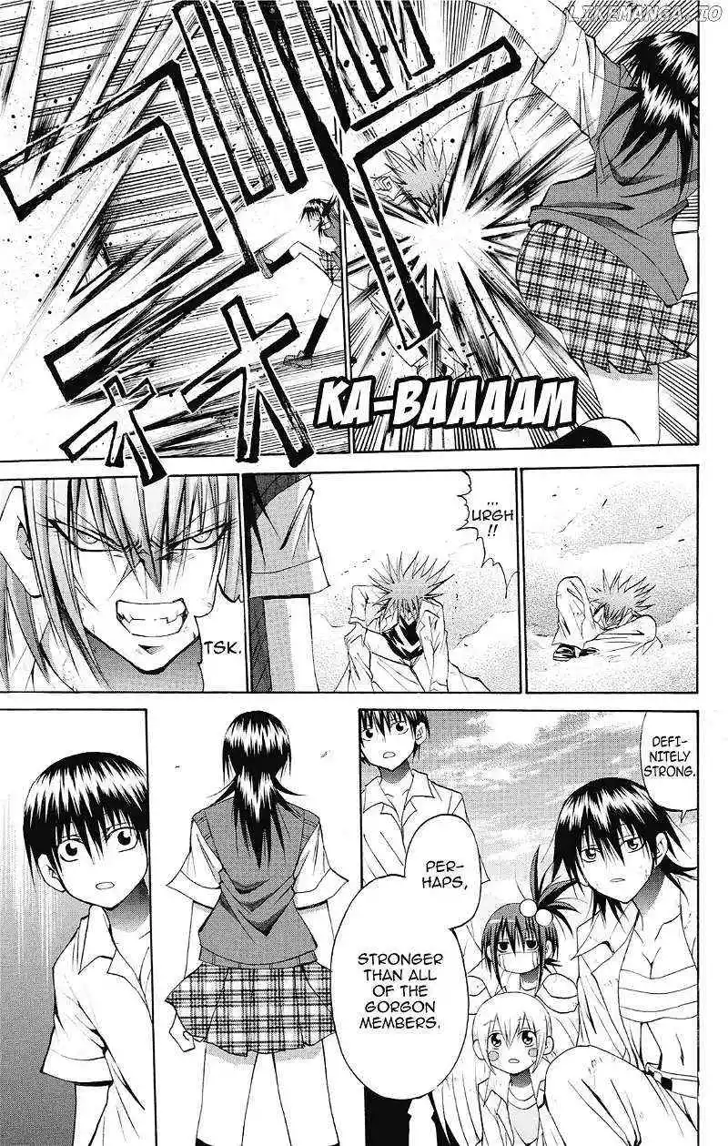Manga page 41