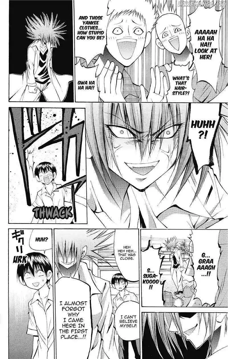 Manga page 13