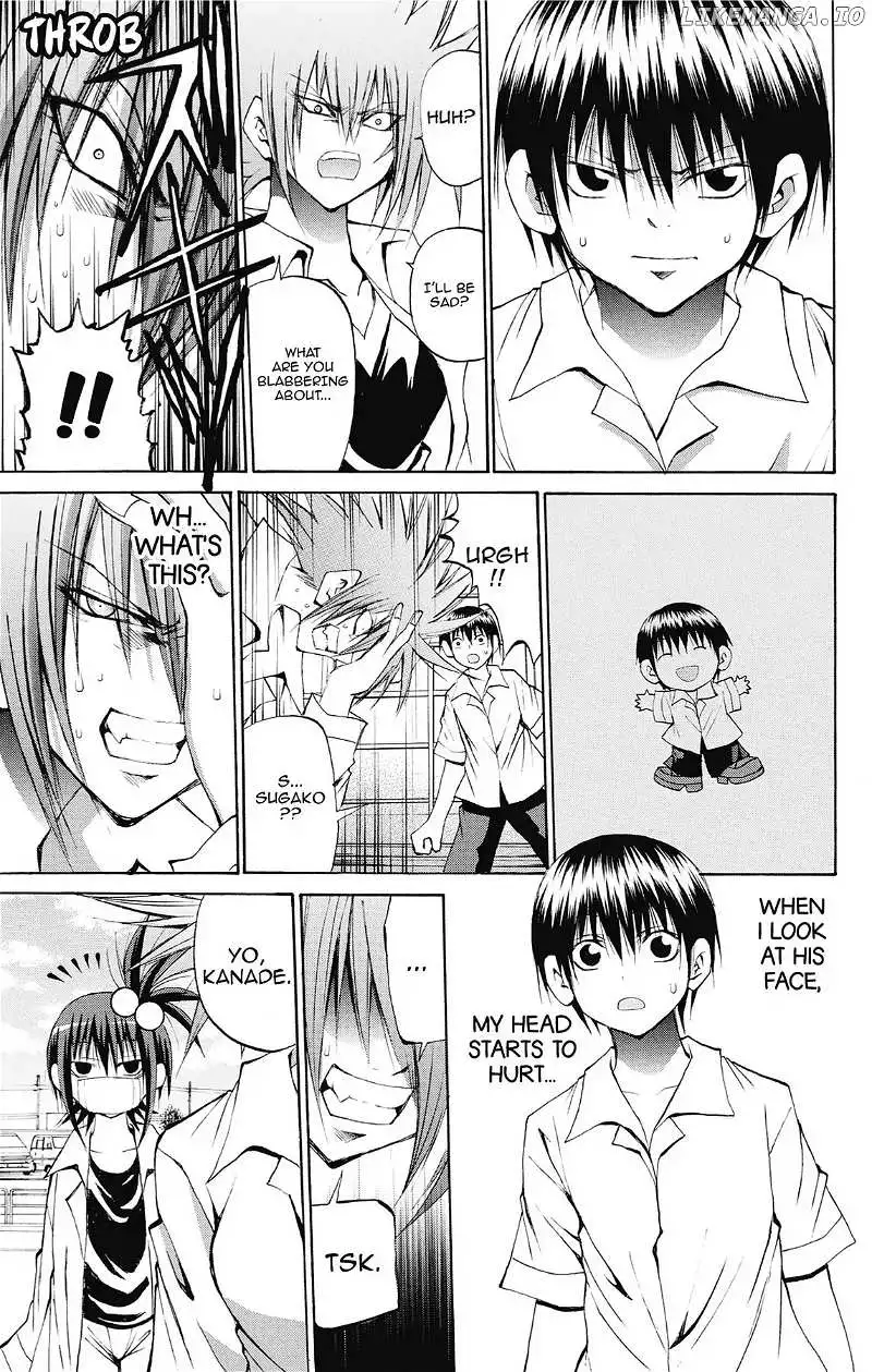 Manga page 18