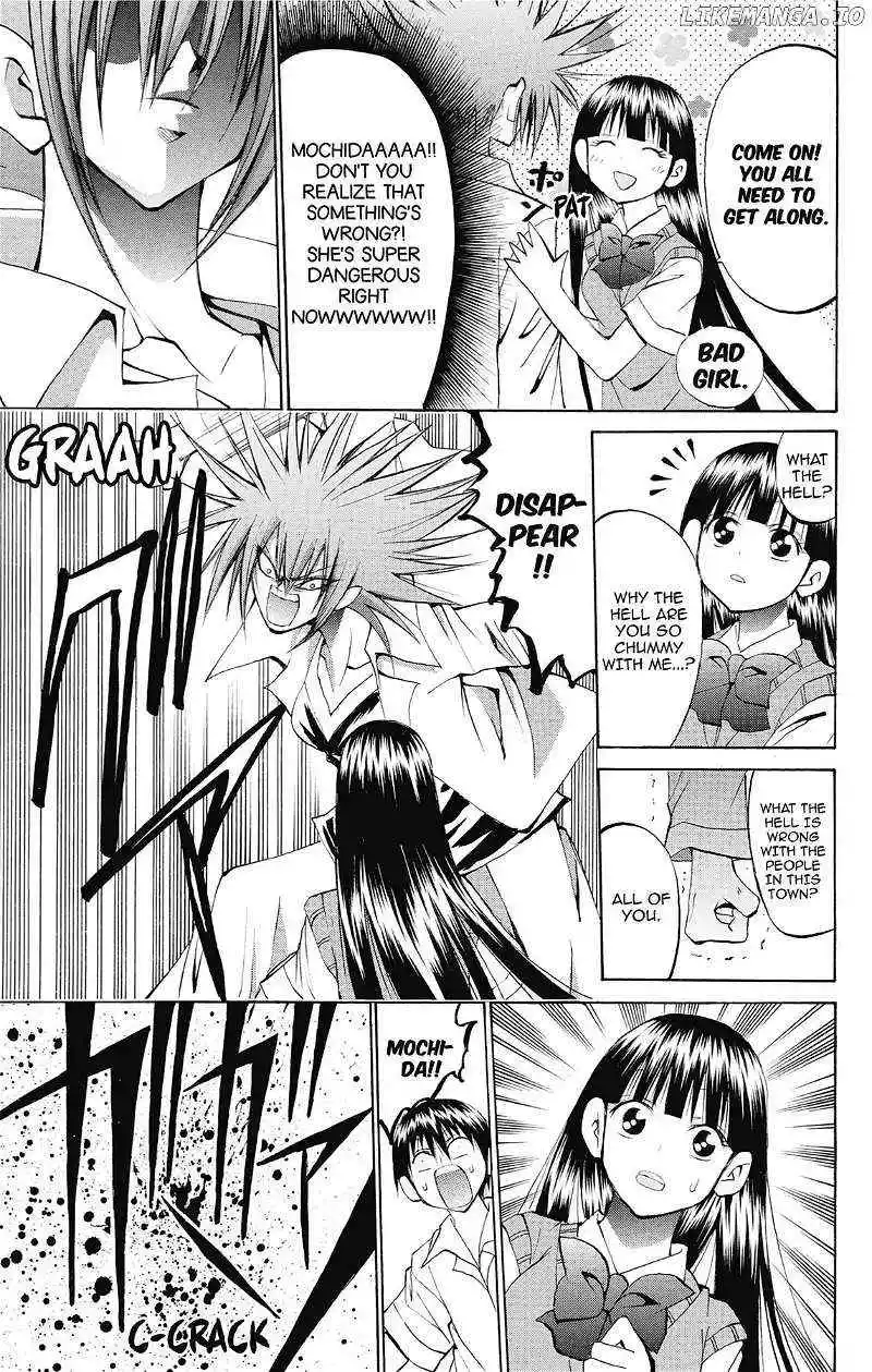 Manga page 26