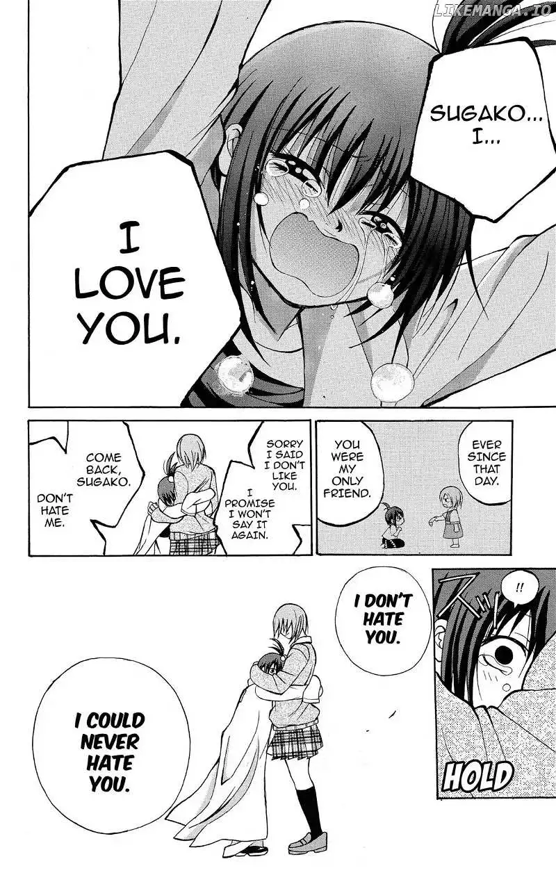 Manga page 40