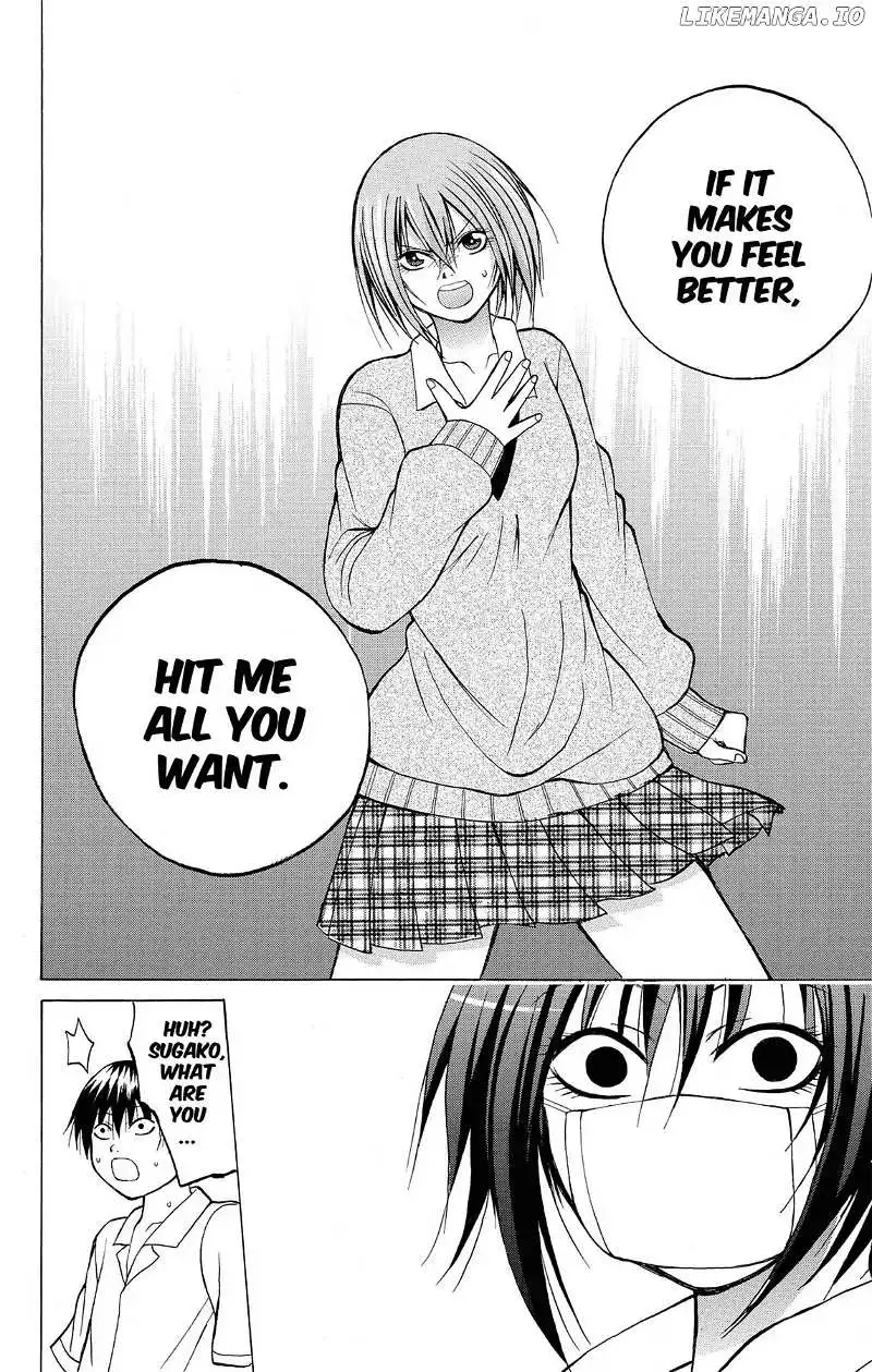 Manga page 23