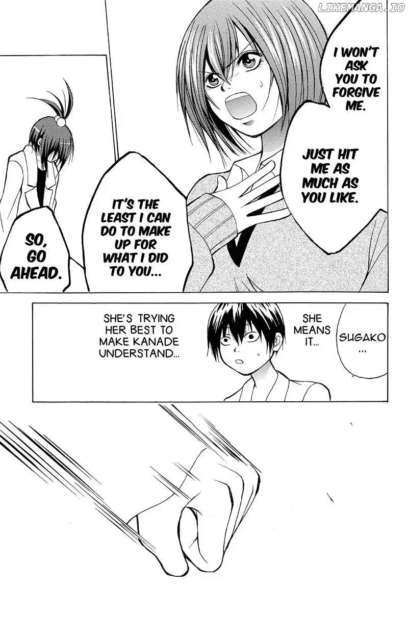 Manga page 24