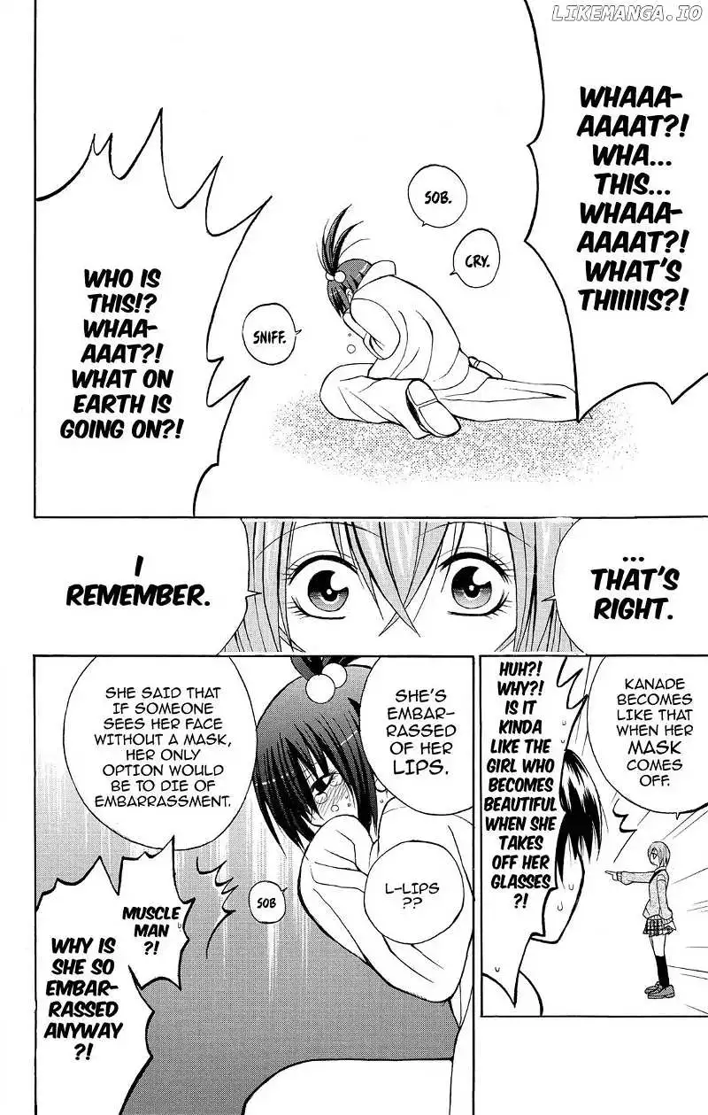 Manga page 34
