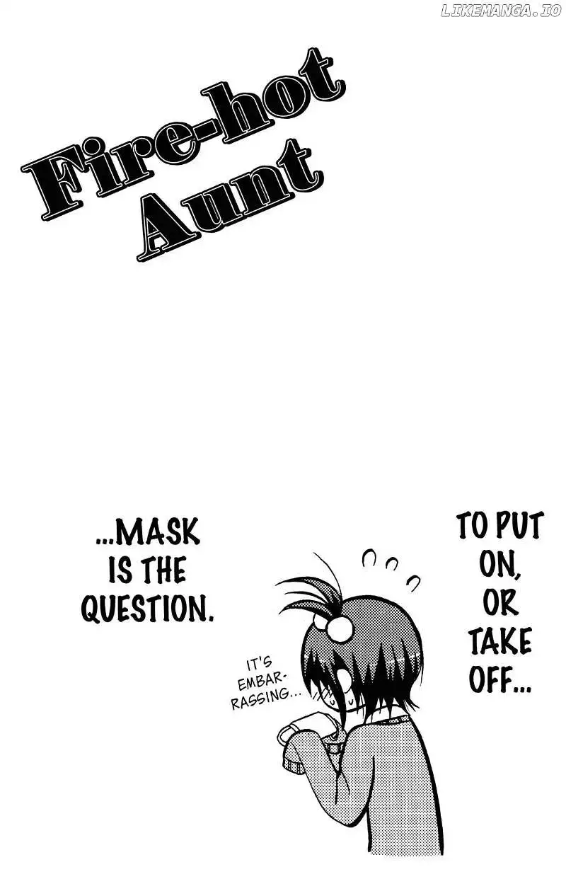 Manga page 47